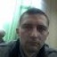 Иван Куприян