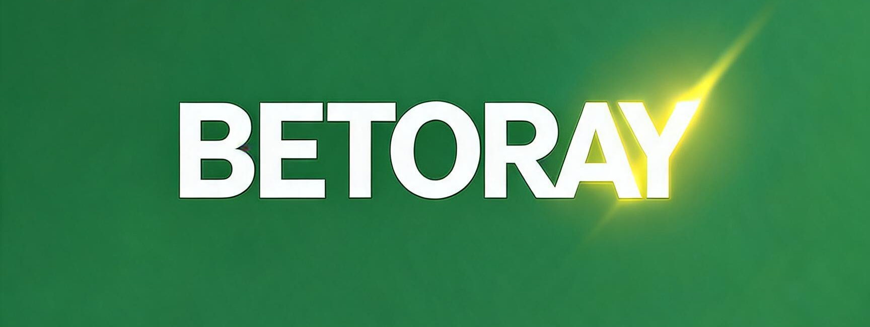 Betoray Logo